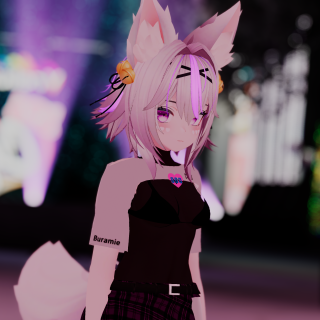 VRChat_2025-02-09_22-44-28.172_3840x2160