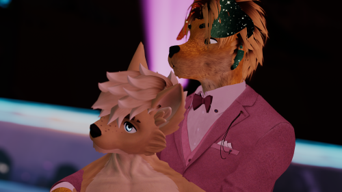 VRChat_2025-02-09_22-45-23.475_3840x2160.png