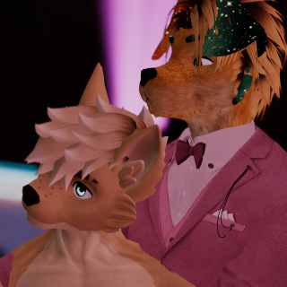 VRChat_2025-02-09_22-45-23.475_3840x2160