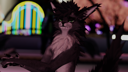 VRChat_2025-02-09_22-46-04.346_3840x2160.png