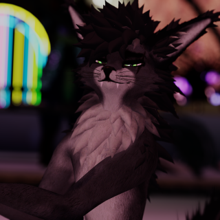 VRChat_2025-02-09_22-46-04.346_3840x2160