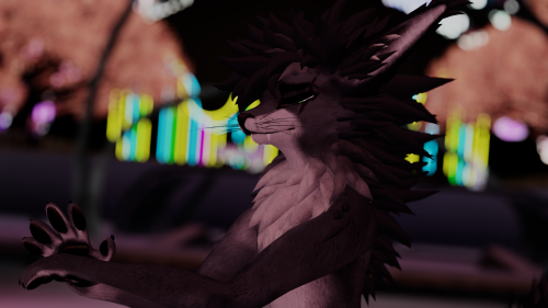 VRChat_2025-02-09_22-46-06.223_3840x2160.png