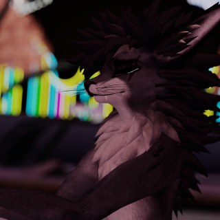 VRChat_2025-02-09_22-46-06.223_3840x2160