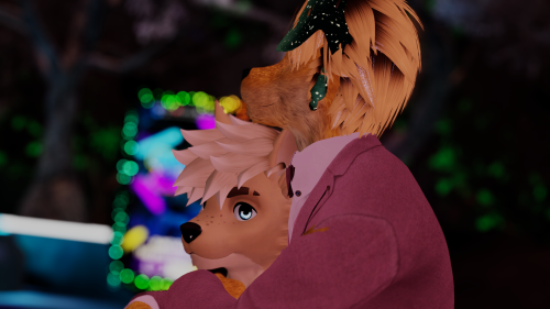 VRChat_2025-02-09_22-47-02.613_3840x2160.png
