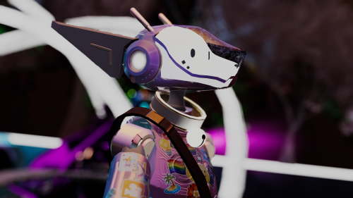 VRChat_2025-02-09_23-50-40.033_3840x2160.png