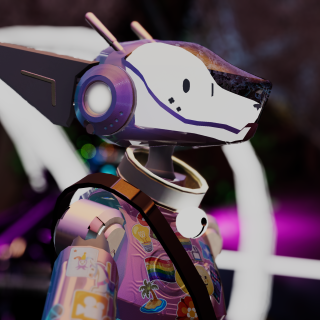 VRChat_2025-02-09_23-50-40.033_3840x2160
