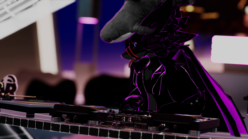 VRChat_2025-02-09_23-50-56.419_3840x2160.png