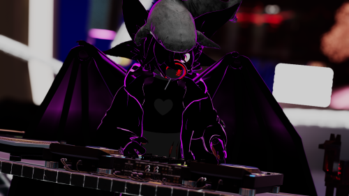VRChat_2025-02-09_23-51-00.426_3840x2160.png