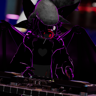 VRChat_2025-02-09_23-51-00.426_3840x2160