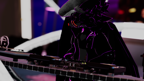 VRChat_2025-02-09_23-51-01.601_3840x2160.png