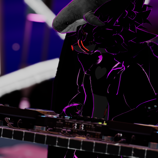 VRChat_2025-02-09_23-51-01.601_3840x2160