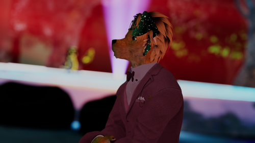 VRChat_2025-02-09_23-51-08.317_3840x2160.png
