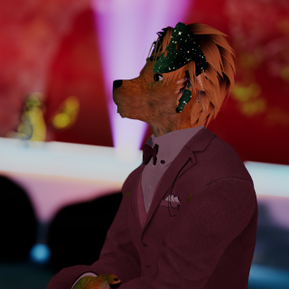 VRChat_2025-02-09_23-51-08.317_3840x2160