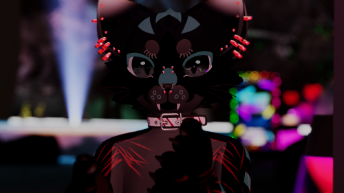 VRChat_2025-02-09_23-52-29.533_3840x2160.png