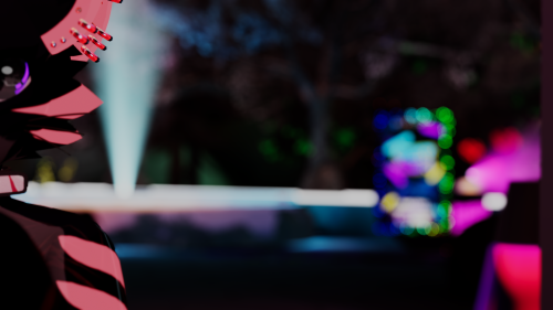 VRChat_2025-02-09_23-52-31.004_3840x2160.png