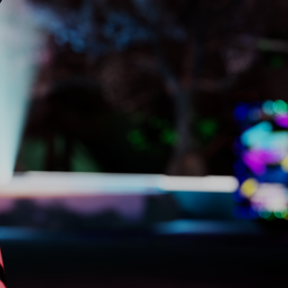 VRChat_2025-02-09_23-52-31.004_3840x2160