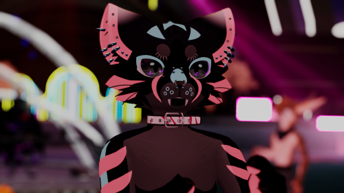 VRChat_2025-02-09_23-52-39.412_3840x2160.png