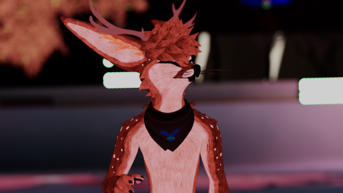 VRChat_2025-02-09_23-52-43.800_3840x2160.png