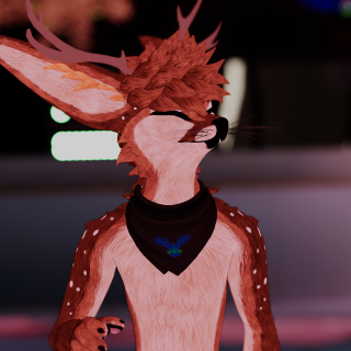 VRChat_2025-02-09_23-52-43.800_3840x2160