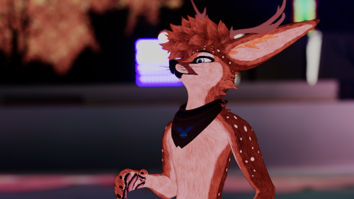 VRChat_2025-02-09_23-52-44.995_3840x2160.png