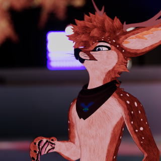 VRChat_2025-02-09_23-52-44.995_3840x2160