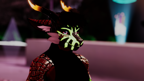 VRChat_2025-02-09_23-53-52.140_3840x2160.png
