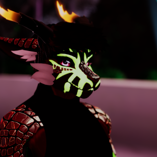 VRChat_2025-02-09_23-53-52.140_3840x2160