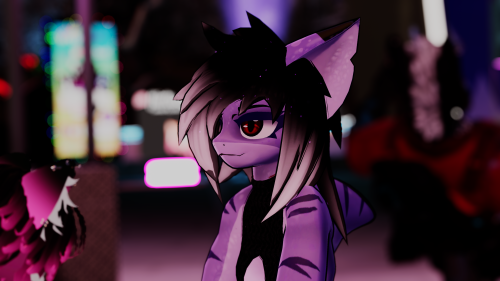 VRChat_2025-02-09_23-54-04.670_3840x2160.png
