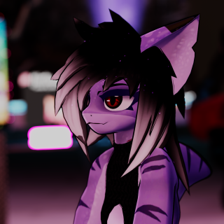VRChat_2025-02-09_23-54-04.670_3840x2160