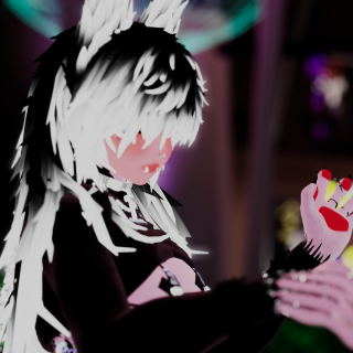 VRChat_2025-02-09_23-55-26.647_3840x2160