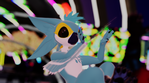VRChat_2025-02-09_23-55-37.130_3840x2160.png