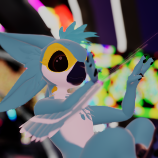 VRChat_2025-02-09_23-55-37.130_3840x2160