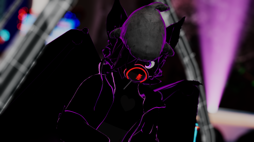 VRChat_2025-02-09_23-57-00.594_3840x2160.png