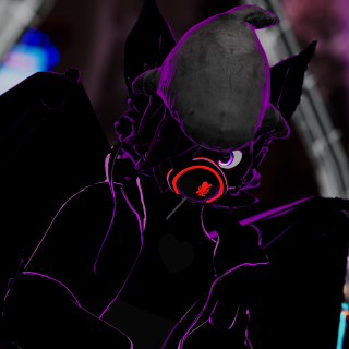 VRChat_2025-02-09_23-57-00.594_3840x2160
