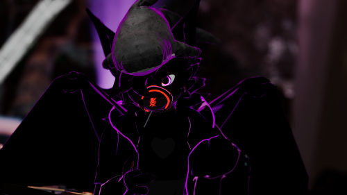 VRChat_2025-02-09_23-57-17.936_3840x2160.png