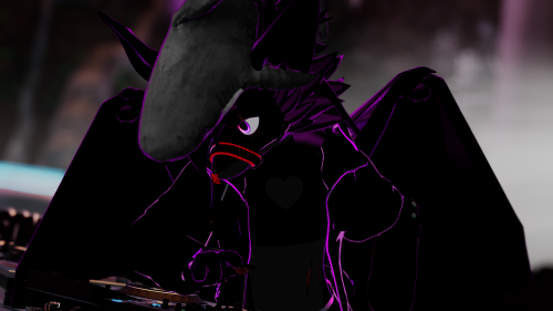 VRChat_2025-02-09_23-57-19.856_3840x2160.png