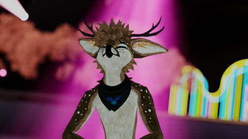 VRChat_2025-02-10_01-21-40.133_3840x2160.png