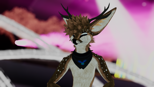 VRChat_2025-02-10_01-21-42.413_3840x2160.png