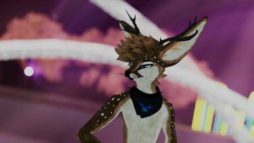 VRChat_2025-02-10_01-21-43.874_3840x2160.png