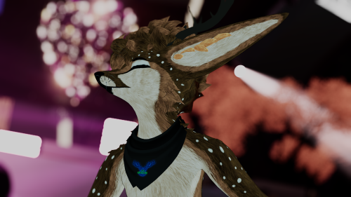 VRChat_2025-02-10_01-21-46.923_3840x2160.png