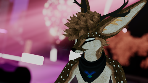 VRChat_2025-02-10_01-21-48.321_3840x2160.png
