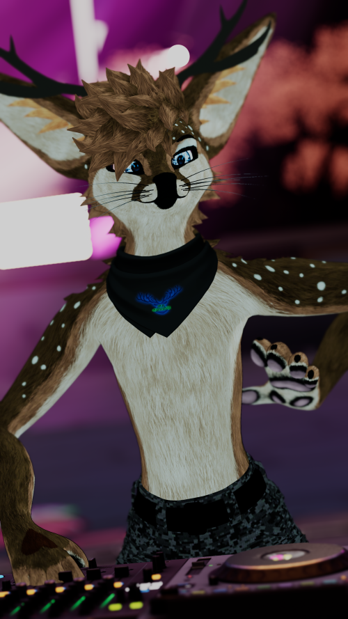 VRChat_2025-02-10_01-21-51.080_2160x3840.png