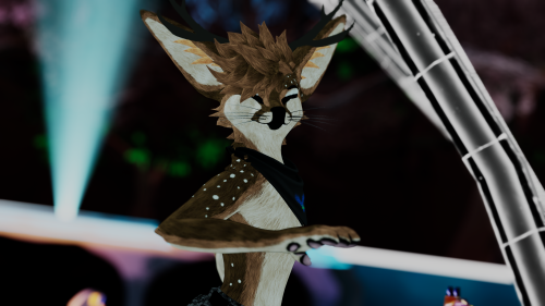 VRChat_2025-02-10_01-21-55.648_3840x2160.png