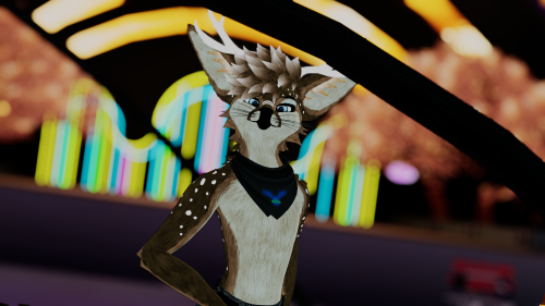 VRChat_2025-02-10_01-22-06.192_3840x2160.png