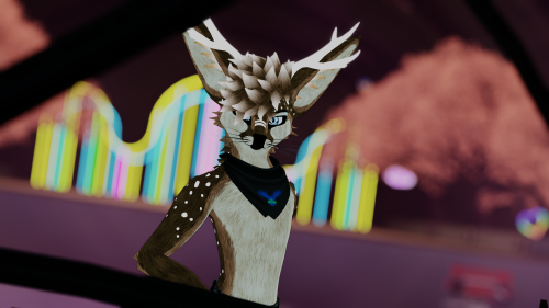 VRChat_2025-02-10_01-22-09.468_3840x2160.png
