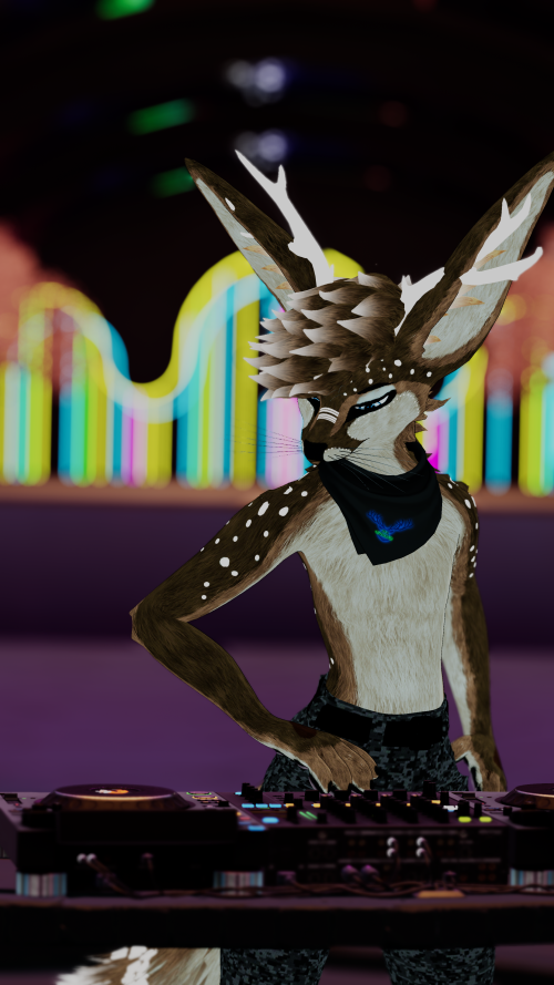 VRChat_2025-02-10_01-22-12.888_2160x3840.png