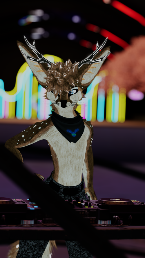 VRChat_2025-02-10_01-22-15.334_2160x3840.png
