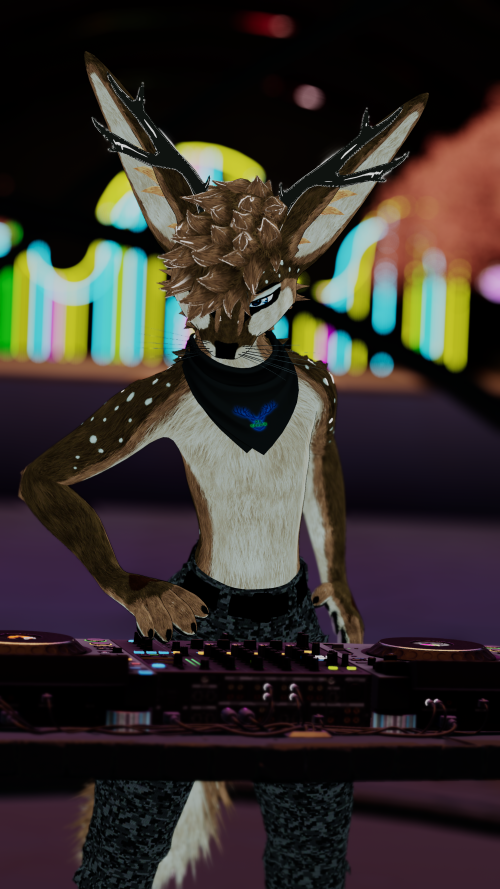 VRChat_2025-02-10_01-22-18.092_2160x3840.png