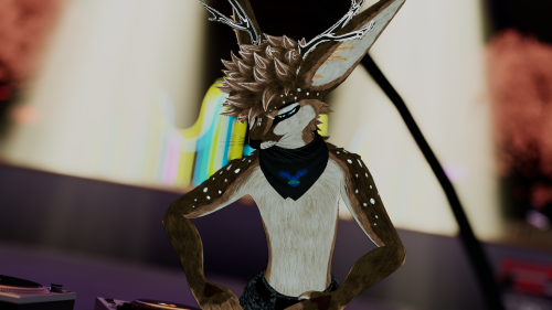 VRChat_2025-02-10_01-22-22.152_3840x2160.png