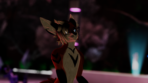 VRChat_2025-02-10_01-22-38.601_3840x2160.png